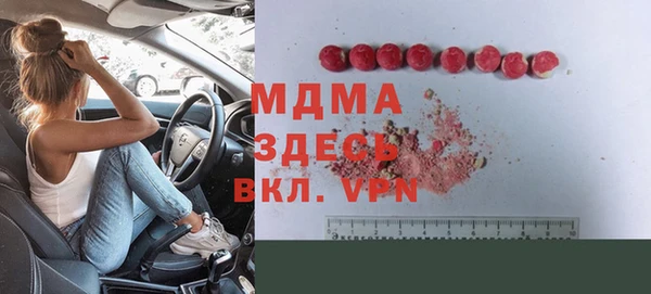 дистиллят марихуана Балабаново