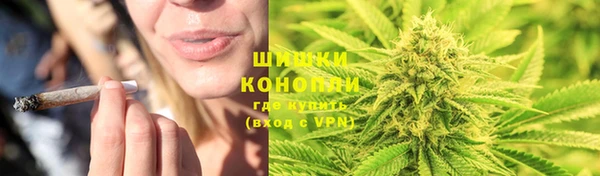 героин Баксан